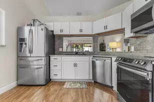 12 VÃ­a De Casas Sur, Boynton Beach, FL 33426 - Photo 5