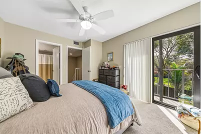 2715 27th Court, Jupiter, FL 33477 - Photo 17