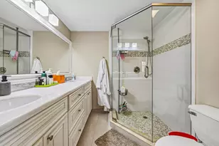 2715 27th Ct, Jupiter, FL 33477 - Photo 21