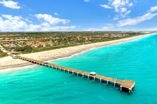 2715 27th Ct, Jupiter, FL 33477 - Photo 1