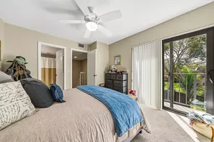 2715 27th Ct, Jupiter, FL 33477 - Photo 17