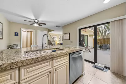 2715 27th Court, Jupiter, FL 33477 - Photo 15