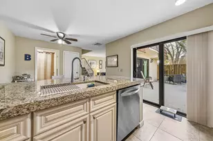 2715 27th Ct, Jupiter, FL 33477 - Photo 15