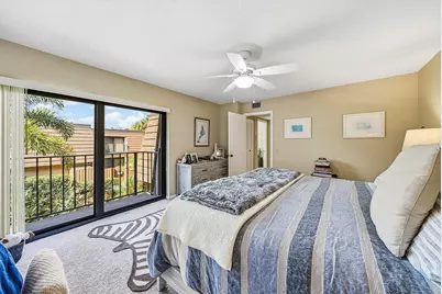 2715 27th Court, Jupiter, FL 33477 - Photo 19