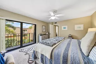 2715 27th Ct, Jupiter, FL 33477 - Photo 19
