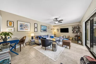 2715 27th Court, Jupiter, FL 33477 - Photo 11