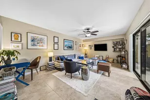 2715 27th Ct, Jupiter, FL 33477 - Photo 11