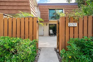2715 27th Ct, Jupiter, FL 33477 - Photo 7