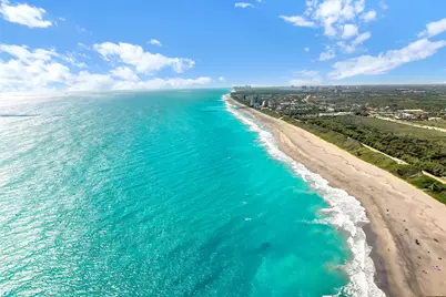 2715 27th Court, Jupiter, FL 33477 - Photo 3