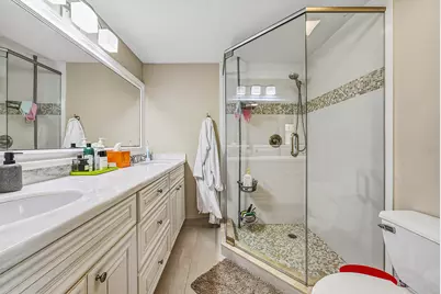 2715 27th Court, Jupiter, FL 33477 - Photo 21