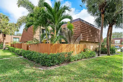 2715 27th Court, Jupiter, FL 33477 - Photo 5