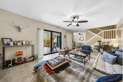 2715 27th Court, Jupiter, FL 33477 - Photo 13