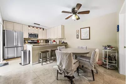 2715 27th Court, Jupiter, FL 33477 - Photo 9