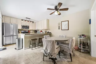 2715 27th Ct, Jupiter, FL 33477 - Photo 9