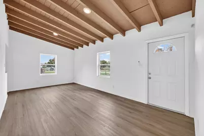 405 N 22nd Street, Fort Pierce, FL 34950 - Photo 3