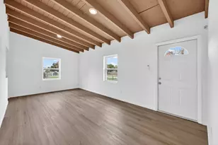 405 N 22nd St, Fort Pierce, FL 34950 - Photo 3