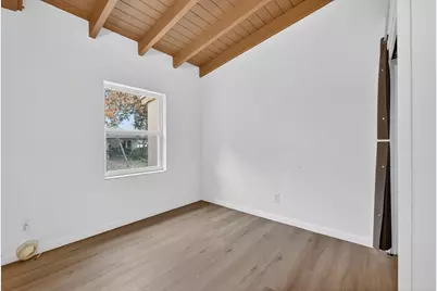 405 N 22nd Street, Fort Pierce, FL 34950 - Photo 11