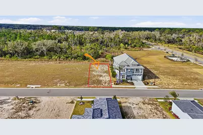 87 Coronado Road, Flagler Beach, FL 32136 - Photo 3