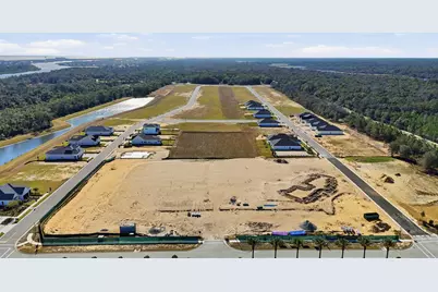 87 Coronado Road, Flagler Beach, FL 32136 - Photo 13