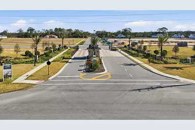 87 Coronado Road, Flagler Beach, FL 32136 - Photo 15