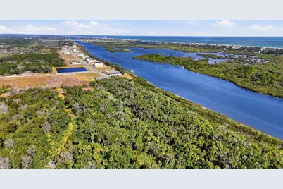 87 Coronado Road, Flagler Beach, FL 32136 - Photo 11