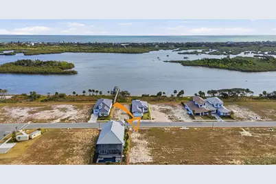 87 Coronado Road, Flagler Beach, FL 32136 - Photo 1