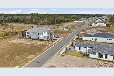 87 Coronado Road, Flagler Beach, FL 32136 - Photo 7