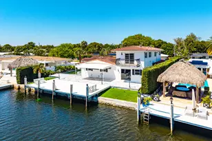 2416 NE 22nd Terrace, Fort Lauderdale, FL 33305 - Photo 5