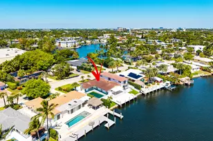 2416 NE 22nd Terrace, Fort Lauderdale, FL 33305 - Photo 9