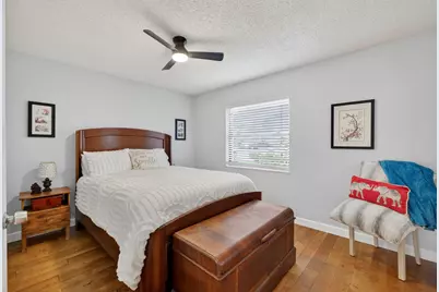 3584 SW Quail Meadow Trail #E, Palm City, FL 34990 - Photo 25