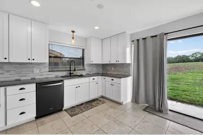 3584 SW Quail Meadow Trail #E, Palm City, FL 34990 - Photo 11