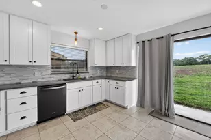 3584 SW Quail Meadow Trail, Palm City, FL 34990 - Photo 11