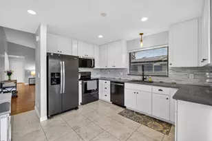 3584 SW Quail Meadow Trail, Palm City, FL 34990 - Photo 13