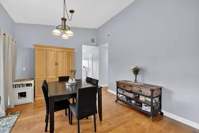 3584 SW Quail Meadow Trail #E, Palm City, FL 34990 - Photo 9