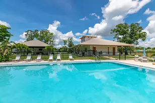 3584 SW Quail Meadow Trail, Palm City, FL 34990 - Photo 31