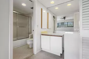 124 Chelsea Ln S, Plantation, FL 33324 - Photo 23