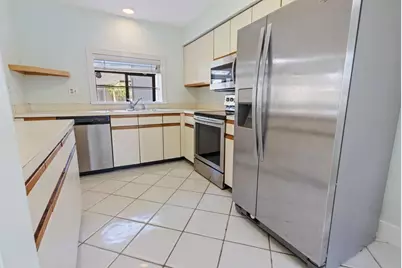 124 Chelsea Lane S, Plantation, FL 33324 - Photo 7