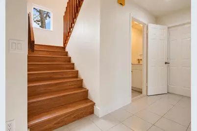 124 Chelsea Lane S, Plantation, FL 33324 - Photo 27