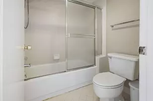124 Chelsea Ln S, Plantation, FL 33324 - Photo 25