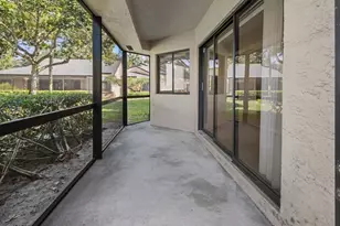124 Chelsea Ln S, Plantation, FL 33324 - Photo 17