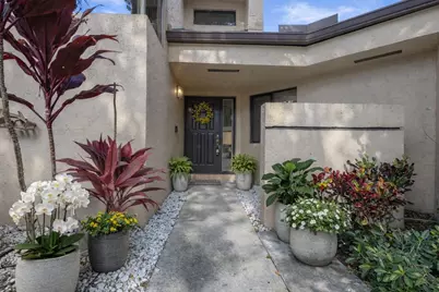 124 Chelsea Lane S, Plantation, FL 33324 - Photo 1