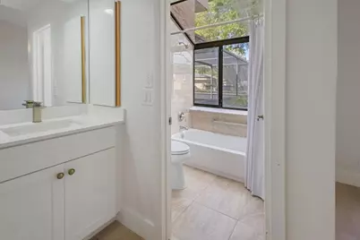 124 Chelsea Lane S, Plantation, FL 33324 - Photo 13