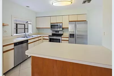 124 Chelsea Lane S, Plantation, FL 33324 - Photo 9