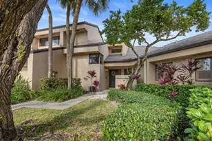 124 Chelsea Ln S, Plantation, FL 33324 - Photo 3