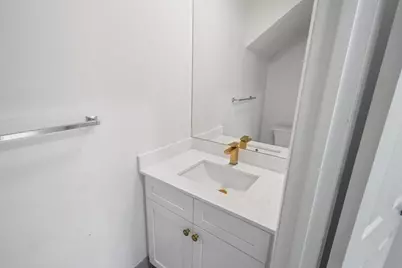 124 Chelsea Lane S, Plantation, FL 33324 - Photo 29