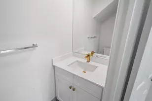 124 Chelsea Ln S, Plantation, FL 33324 - Photo 29