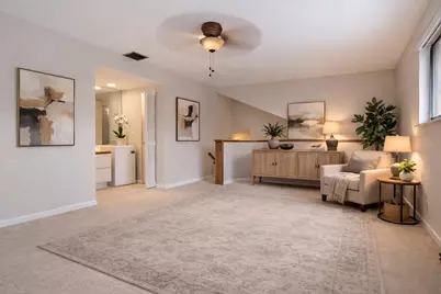 124 Chelsea Lane S, Plantation, FL 33324 - Photo 13