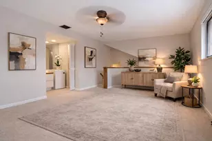 124 Chelsea Ln S, Plantation, FL 33324 - Photo 13