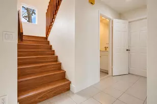 124 Chelsea Ln S, Plantation, FL 33324 - Photo 27