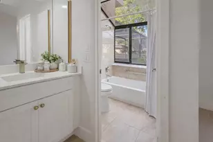 124 Chelsea Ln S, Plantation, FL 33324 - Photo 7